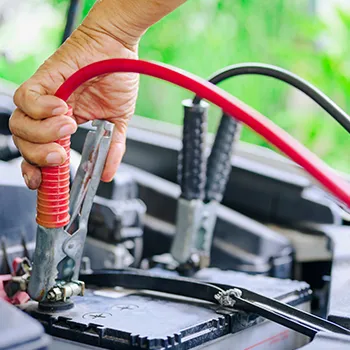 Auto Electrical Repair in San Antonio, TX