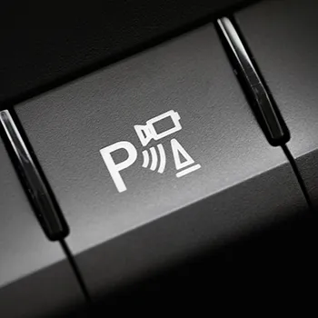 ADAS Calibration in San Antonio, TX